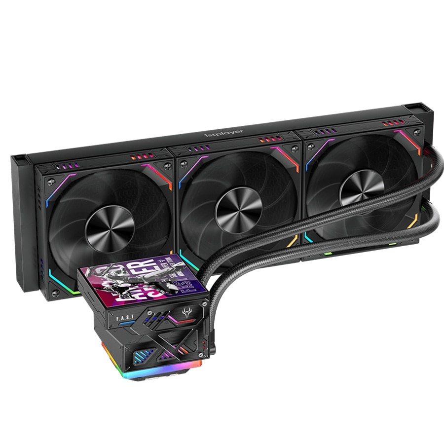 Memorie Corsair Vengeance 32GB, DDR5, 6000MHz, CL38, 2x16GB, Intel