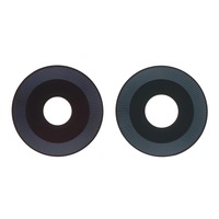 Geam Camera Spate pentru Motorola G54 / G54 Power