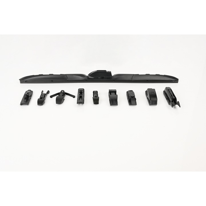 Stergator universal, MTR Flat 550 mm