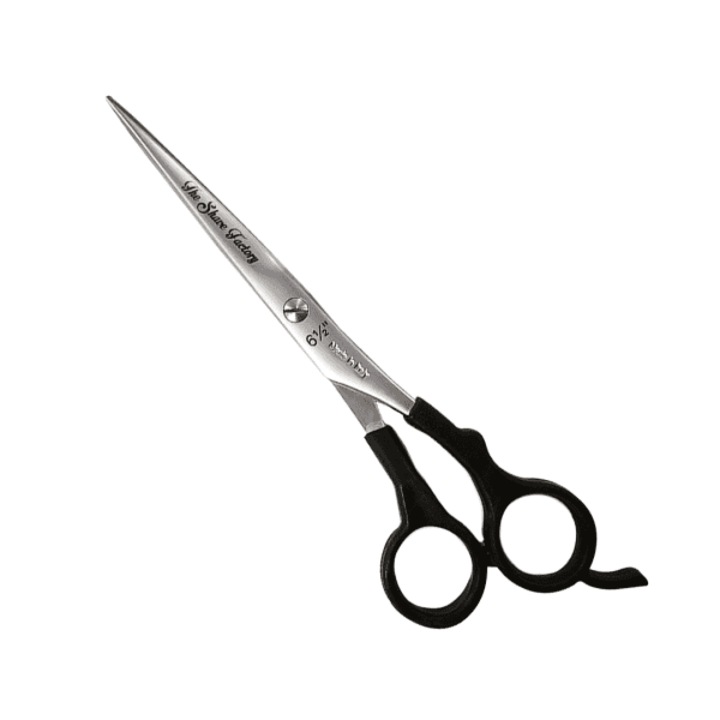 Foarfeca de tuns TSF Premium Barber Scissor 755 6.5 inch