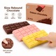 Product option