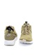 Nike, Pantofi sport cu brant moale Air Max Motion, Verde sparanghel, 7