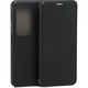 Husa telefon Beline Book Magnetic, negru, 4G, Xiaomi Redmi 15