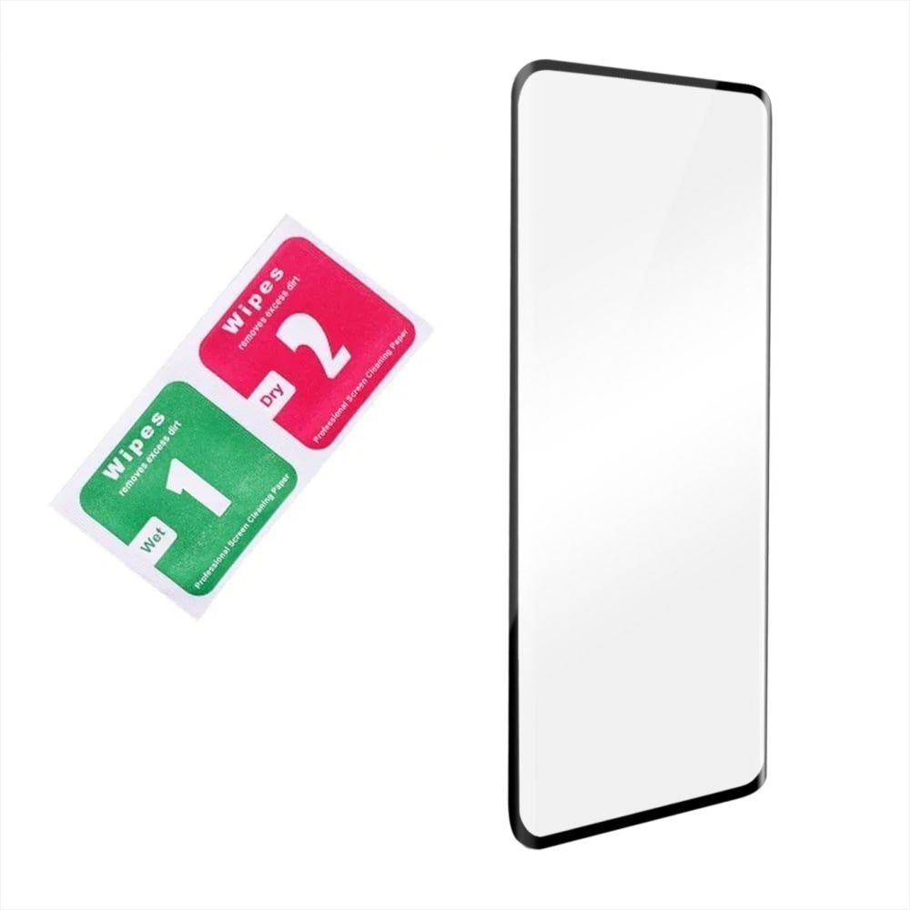 Folie Protectie Ecran 10D pentru Honor Magic 6 Pro