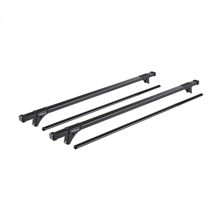 Bare transversale plafon Citroen C4 III / e-C4 5 usi (2020-), Firrak T115