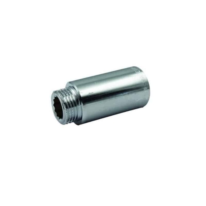 Hosszabbító idom, 5 cm, Z-TOOLS / ZTS8830