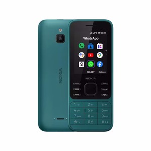 Telefoane Mobile