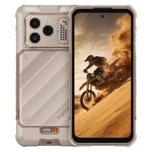 Telefoane Mobile