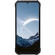 FOSSiBOT F109s mobiltelefon, 4G, Dual SIM, Dual Display 6.74" + 1.32", Helio G81, 6GB RAM, 256GB, 10600mAh, IP68/IP69K, Android 14, kék