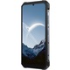 FOSSiBOT F109s mobiltelefon, 4G, Dual SIM, Dual Display 6.74" + 1.32", Helio G81, 6GB RAM, 256GB, 10600mAh, IP68/IP69K, Android 14, kék