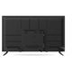 Televizor Allview LED 40ATC6200-F, 101 cm, Full HD, Clasa E
