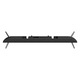 Televizor Allview LED 40ATC6200-F, 101 cm, Full HD, Clasa E