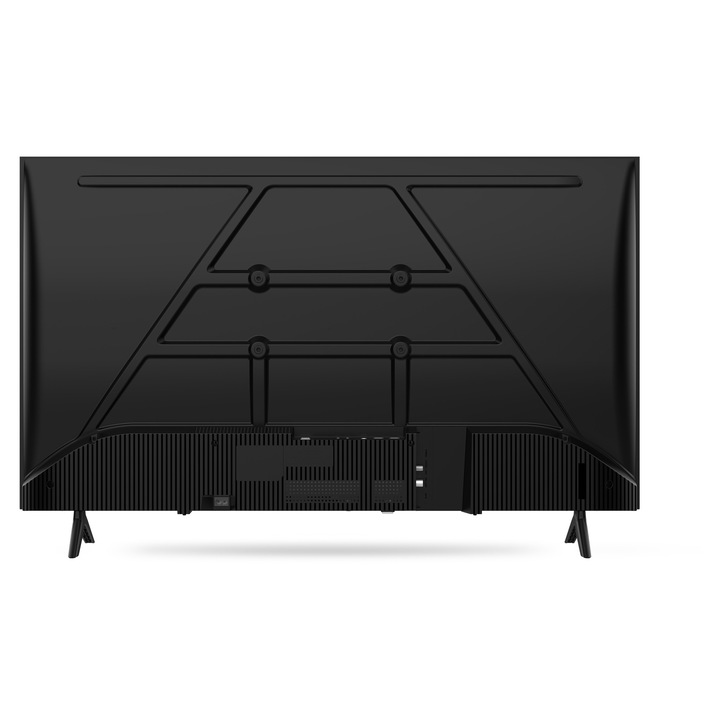 Televizor Allview LED 40iPlay6200-F, 101 cm, Full HD, Clasa E