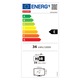 Televizor Allview LED 40iPlay6200-F, 101 cm, Full HD, Clasa E