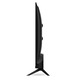 Televizor Allview LED 40iPlay6200-F, 101 cm, Full HD, Clasa E