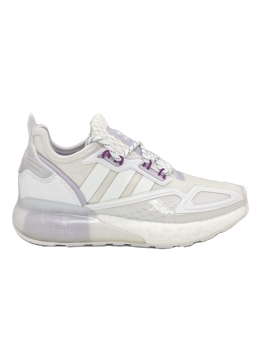 Cauți adidas zx 2k 4d? Alege din oferta eMAG.ro