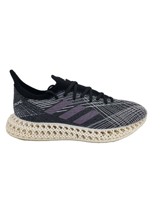 Cauți adidas zx? Alege din oferta eMAG.ro