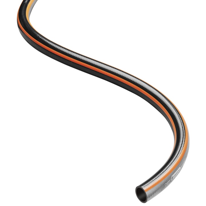 Gardena Comfort Flex tömlő 25 mm (1") folyóméterre