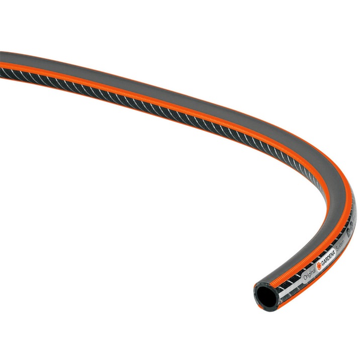 Gardena Comfort HighFlex tömlő 13 mm (1/2") folyóméterre
