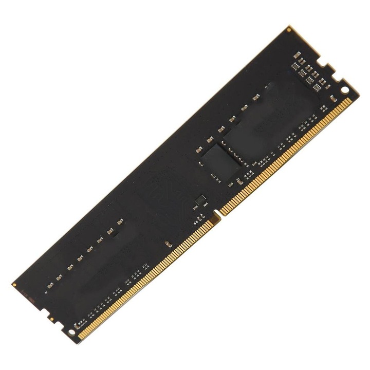 Memória RAM DDR4 8GB 2666MHz 288 tűs 1.2V asztali számítógéphez