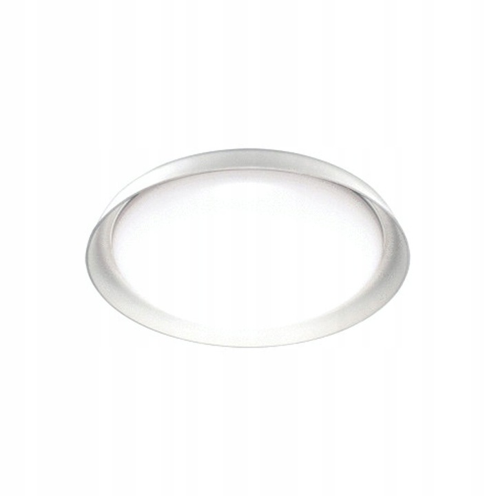 Ledvance Sun@home Orbis 430mm állítható fehér 26W LED mennyezeti lámpa