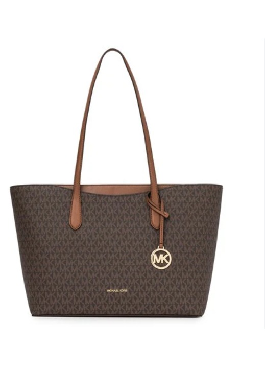Női Táska Michael Kors
