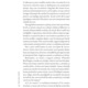 Trucurile mintii - Daniel Yon