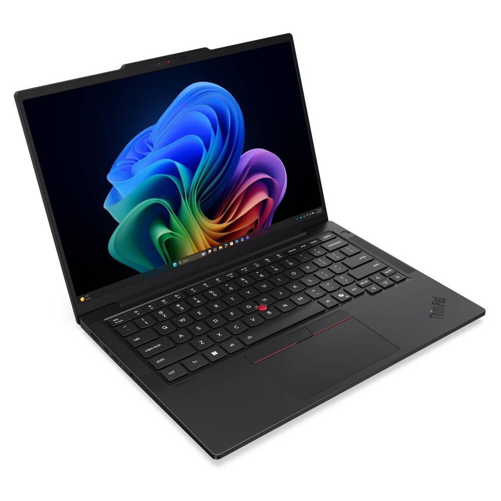 Laptop Lenovo ThinkPad T14s G7 WUXGA 14 inch Intel Core Ultra 5
