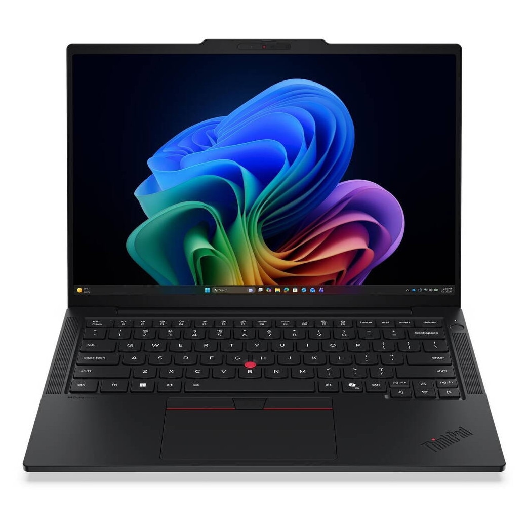 Laptop Lenovo ThinkPad T14s G7 WUXGA 14 inch Intel Core Ultra 5