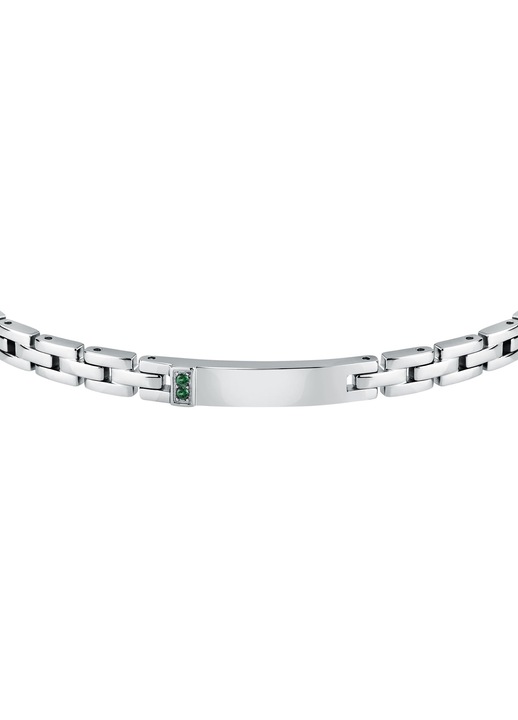Bratara Morellato Elegant