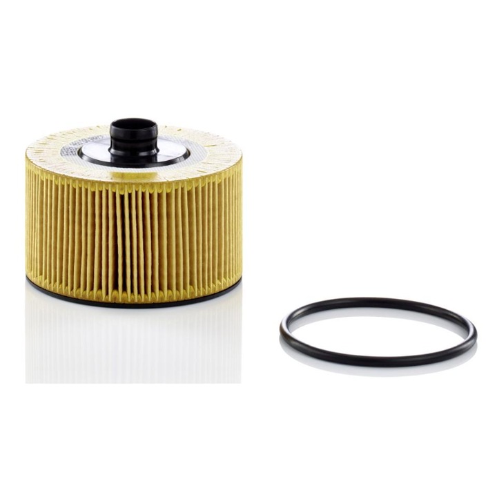 Filtru ulei motor RENAULT GRAND SCENIC 2012-2023 1.2/1.3TCE, KADJAR 2015-2021 1.2/1.3TCE, KANGOO 2013-2021 1.2/1.3TCE, MEGANE 2013-2020 1.0/1.2/1.3TCE