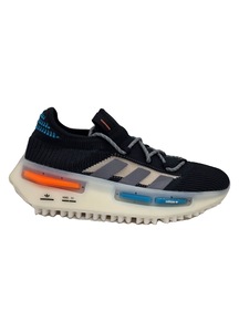 Pantofi sport Adidas ZX FLUX S32279 Barbati, Negru, 42 2/3 - eMAG.ro