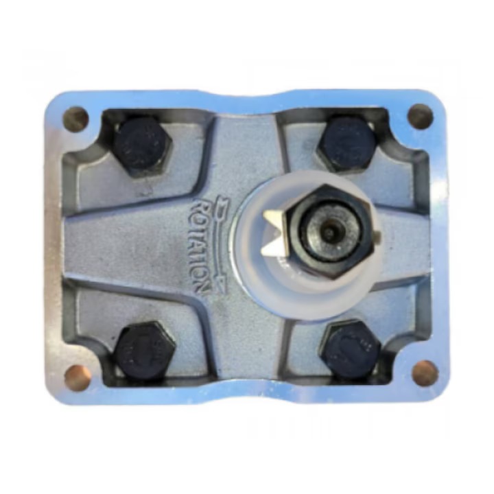 Hidraulikus szivattyú H13 Traktor U445 Bal Hydropack 250Bar
