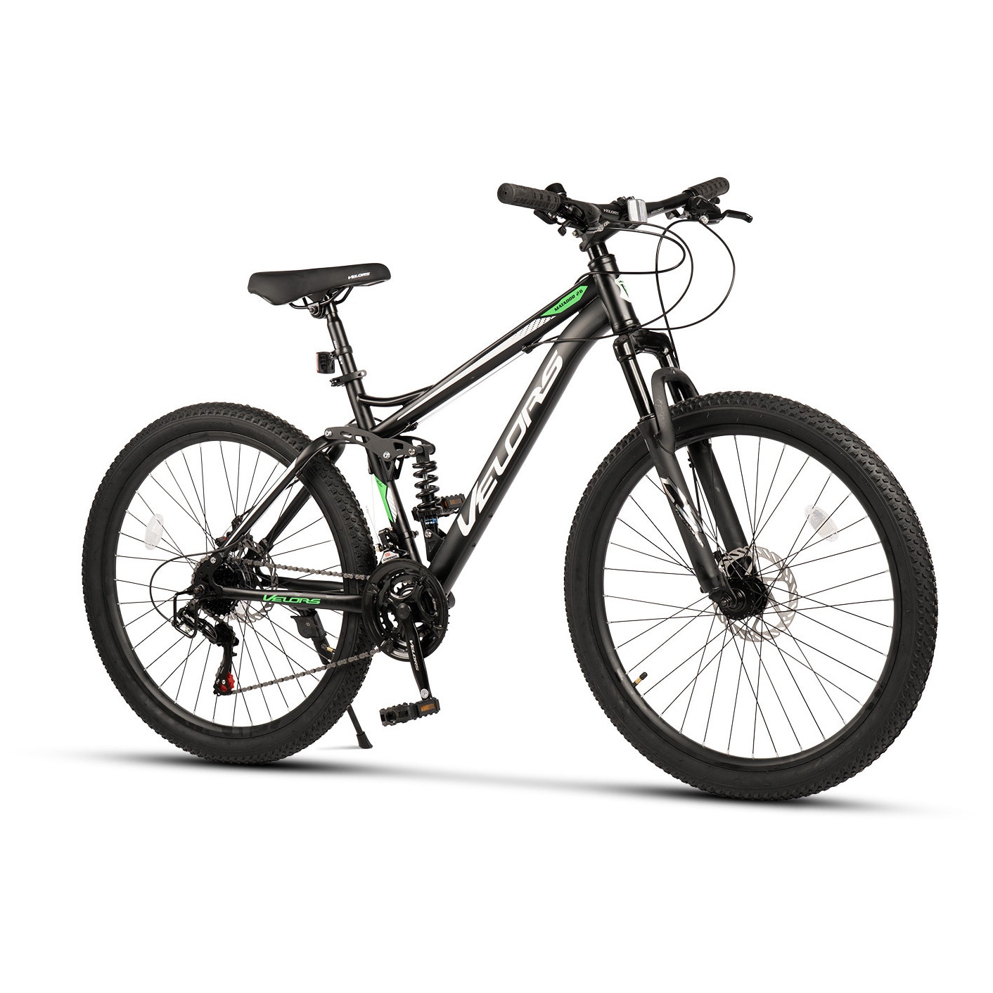 Cauți bicicleta deore xt? Alege din oferta eMAG.ro