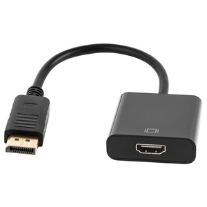 Monitor kiegészítők
