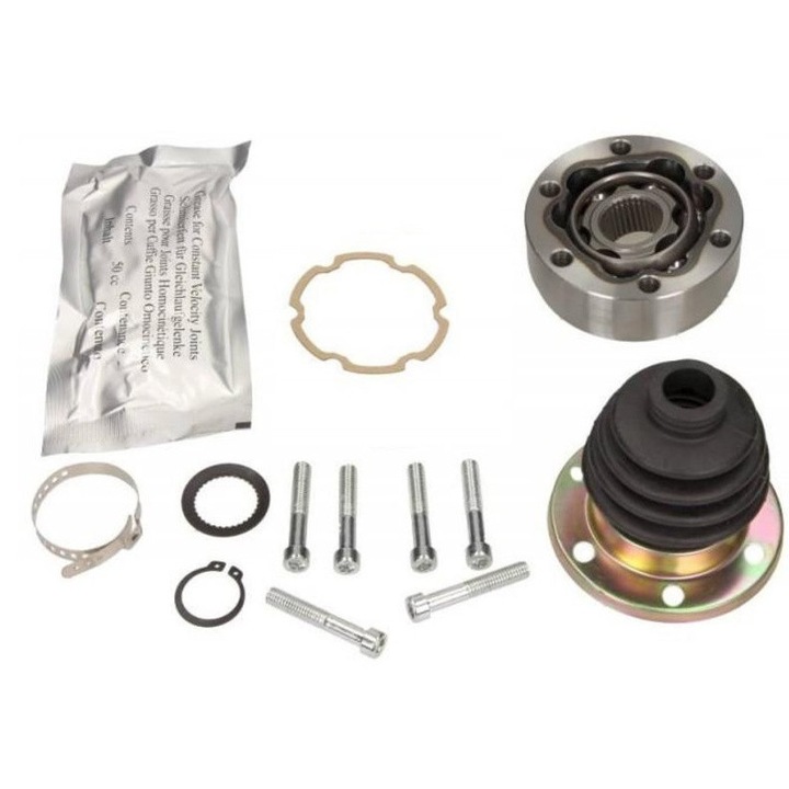 Set articulatie planetara catre cutie Skoda, Audi, Seat, Volkswagen Aftermarket 1J0498103A