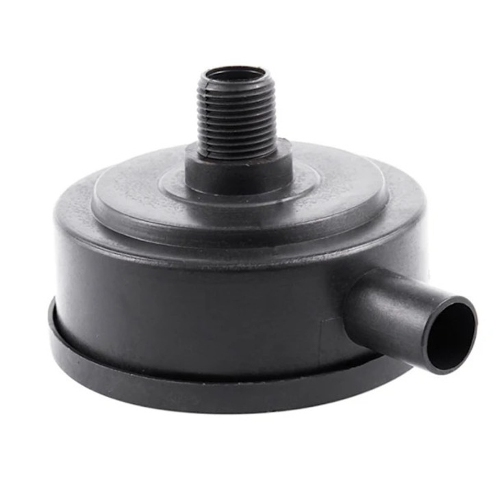 Filtru aer compresor recipient compresor OEM