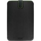 Husa Acer Clamshell Bag Premium pentru Iconia Tab A1-810 Black