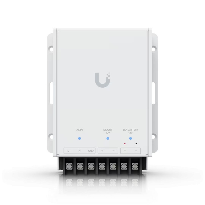 Sursa alimentare Ubiquiti Retrofit 12V 80W
