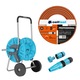 Product option