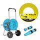 Product option