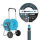 Product option