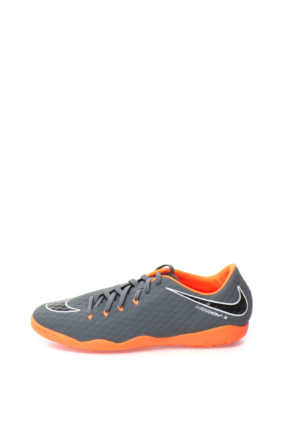 nike phantomx 3 academy ic