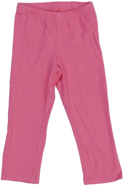 OVS, Leggings Lányoknak, Rózsaszín, 98