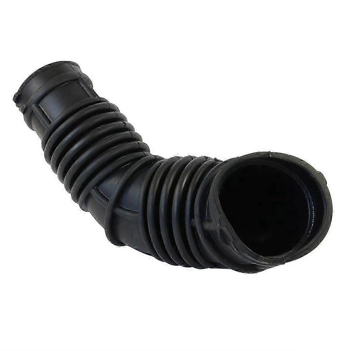 Furtun admisie aer, negru, cauciuc, 1.8L, 2011-2016 Cruze