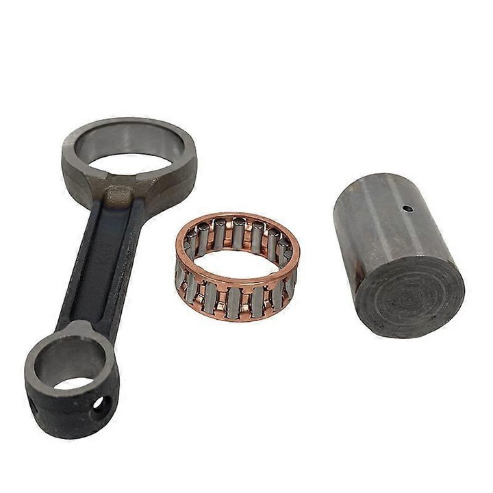 Kit biela motor motocicleta 125cc 150cc metal