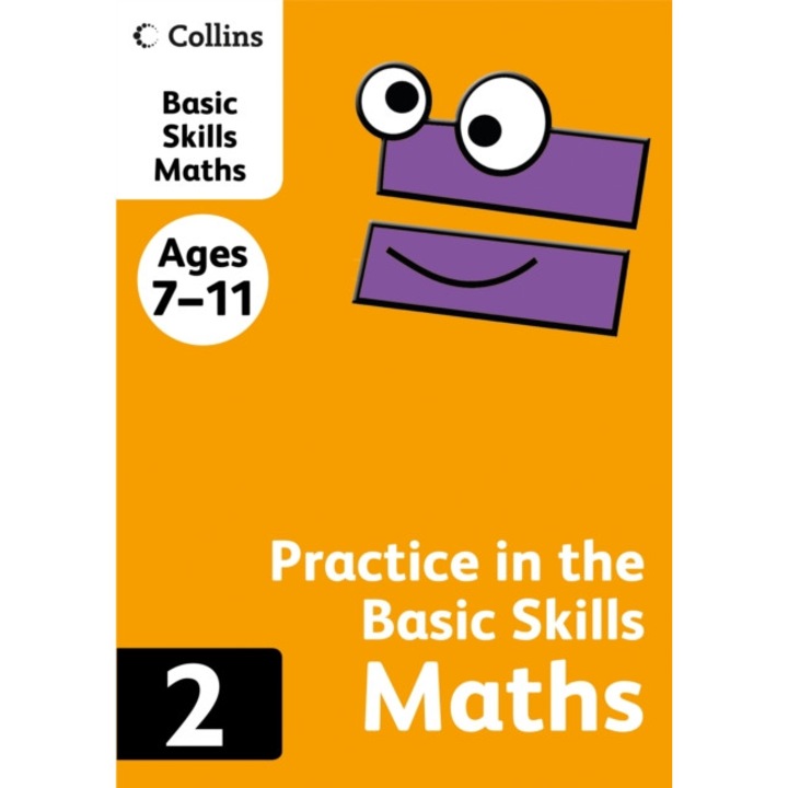 Maths Book 2 -