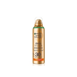 Produse cu protectie solara