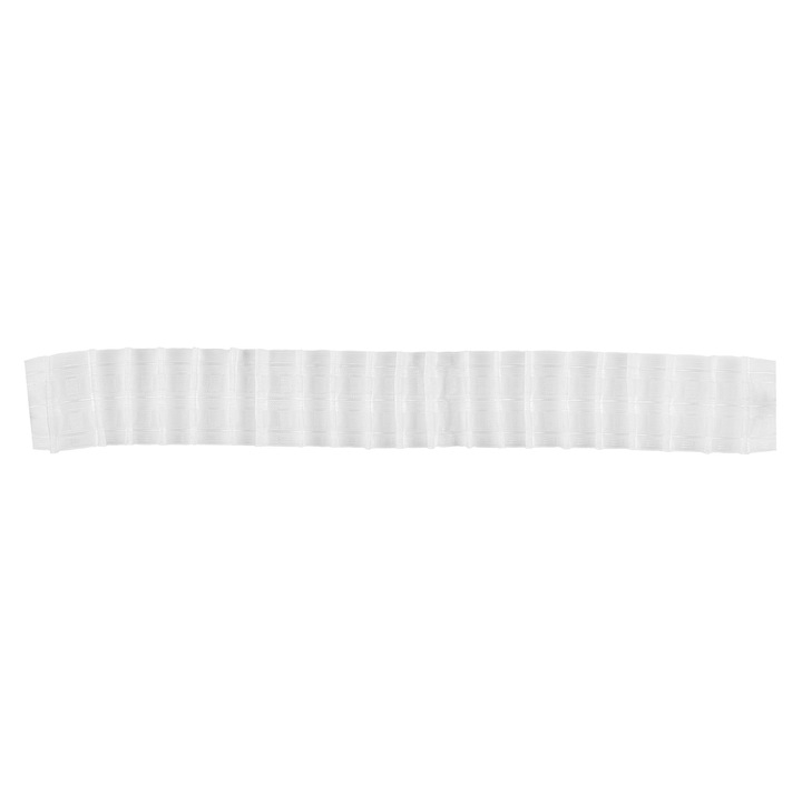Rejansa perdea si draperie, creion 6.5 cm, Poliester