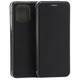 Carcasa Beline Book Magnetic compatibila cu Motorola Moto G67 Power / G57 Power, Negru